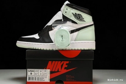 RETRO NRG AIR 1 OG JORDAN HIGH 